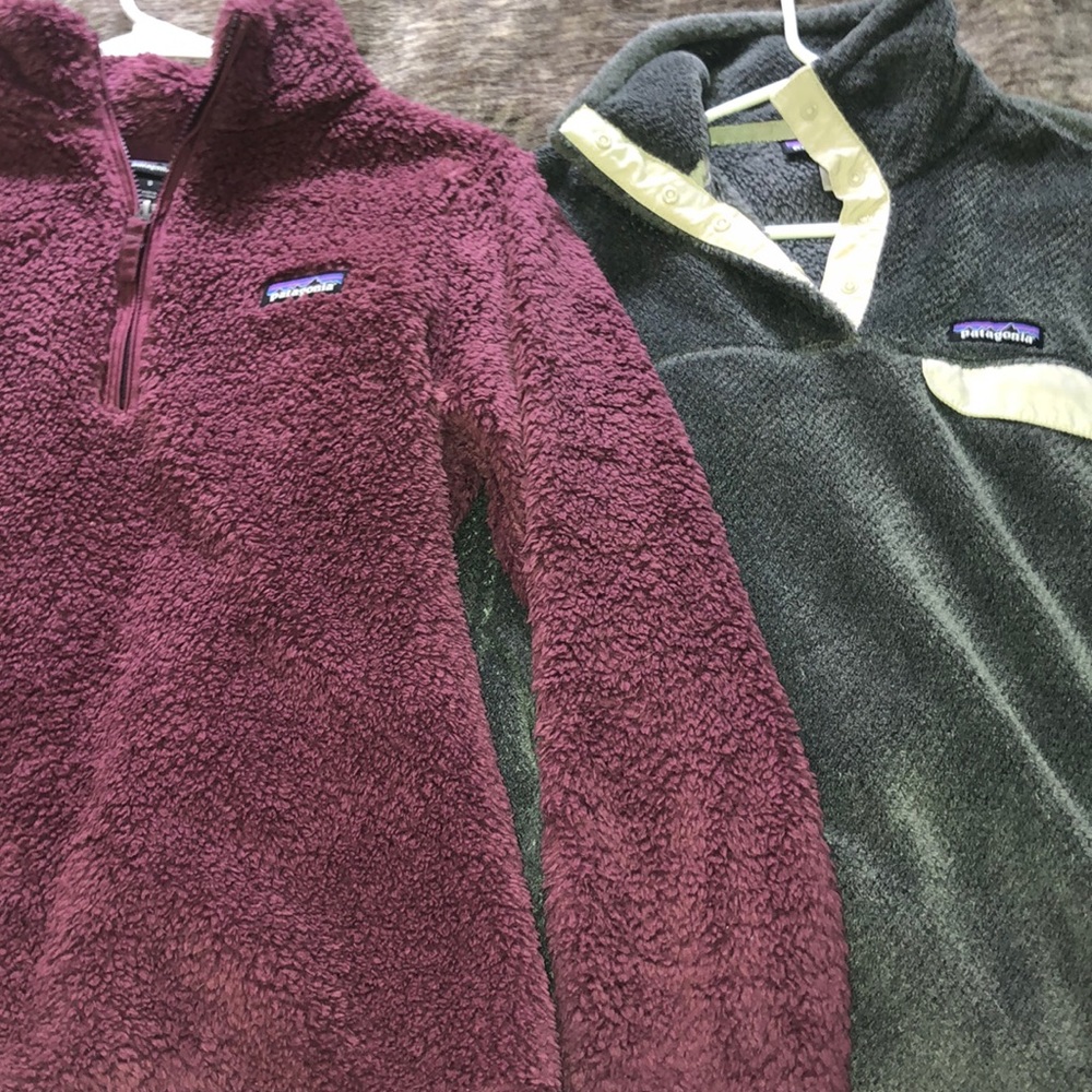 UNLISTED FOR TRADES